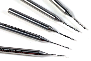 What is Tungsten Carbide?