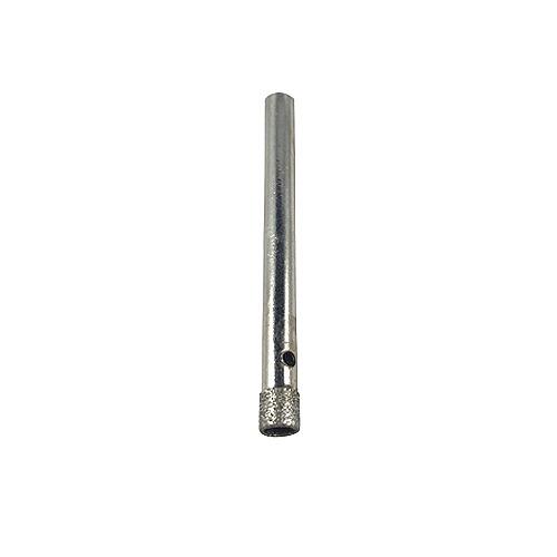4.5mm Diamond drill bit for fossil core extraction