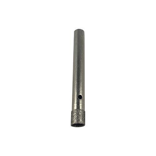 Thin wall diamond drill in 6mm size