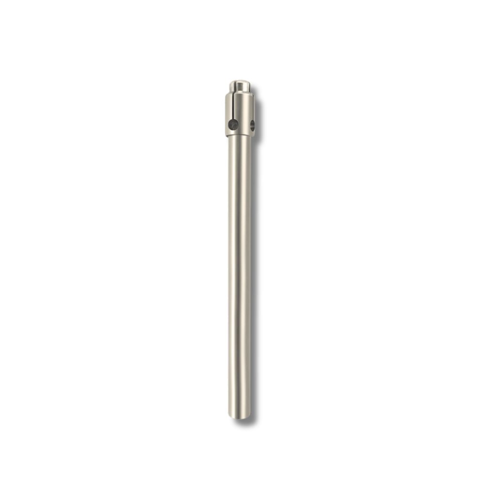 EVE FLEXI-D 95HP Pop-On Mandrel