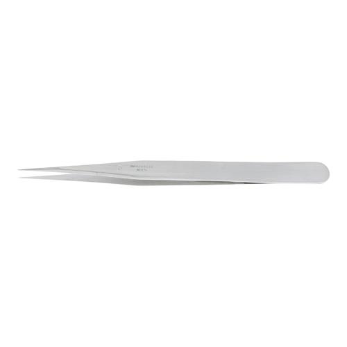 Horotec tweezer 12.302-5 number 5
