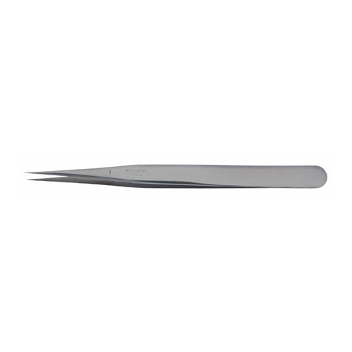 Number one Horotec Tweezer