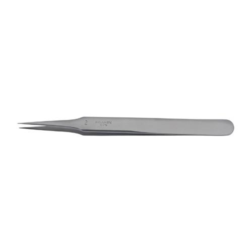 Horotec Tweezer number 2