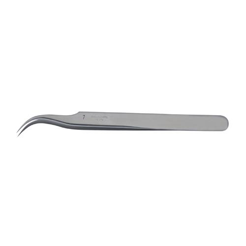 Horotec tweezer 12.302-7 number 7