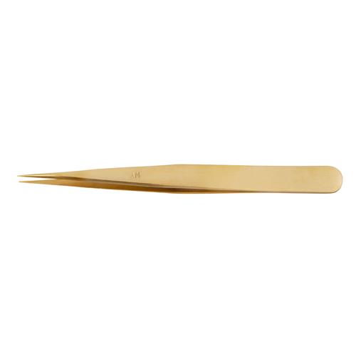 Horotec AM tweezer