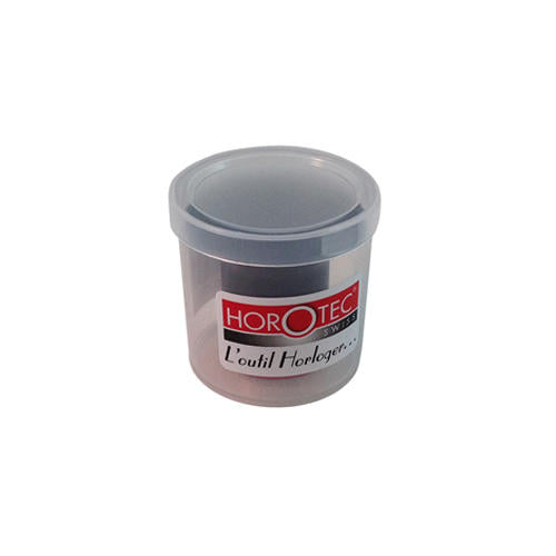 Horotec Watchmakers Loupe in box