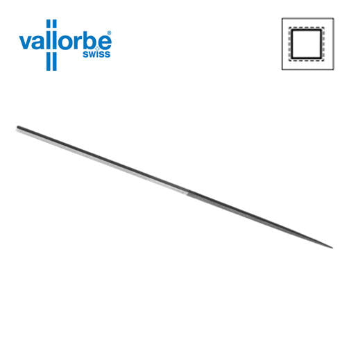 Swiss Vallorbe Square Escapement files-1