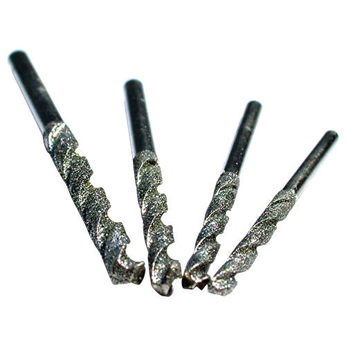 Diamond drill bit sale