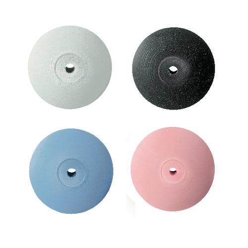EVE abrasive knife-edge polishers