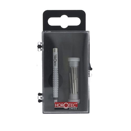 10.533 Horotec pin punch tool set