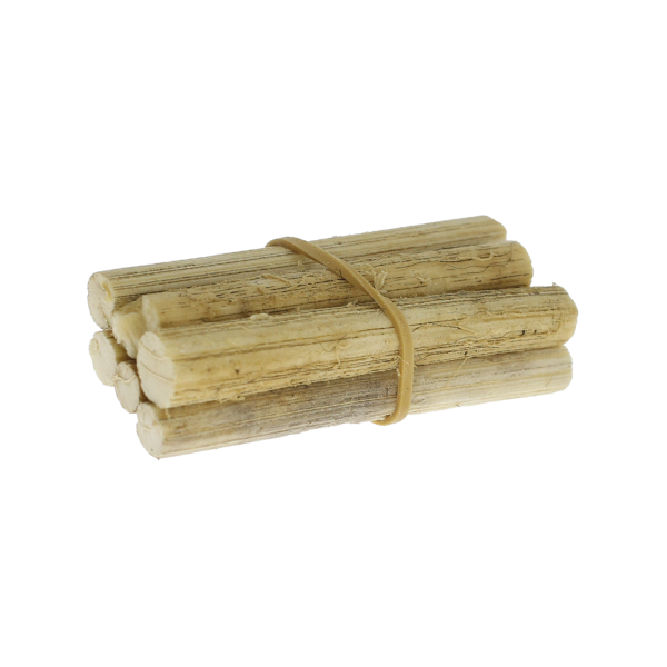 Pith Wood Elder for Watchmakers (6 sticks)