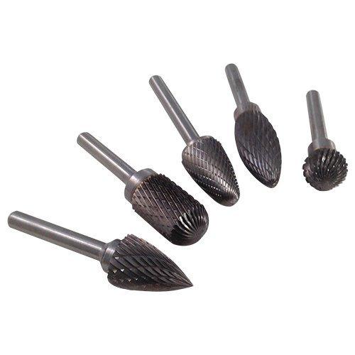 16mm Diameter Carbide Burrs