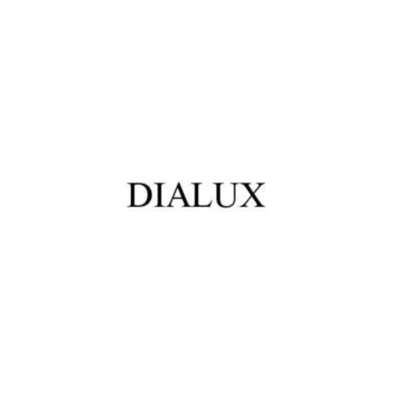 Dialux Premium Polish – Eternal Tools