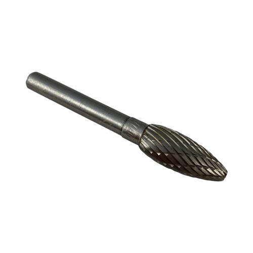 carbide torch burr 10mm-0