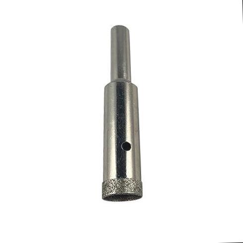 10mm thin wall diamond coated core drills-6