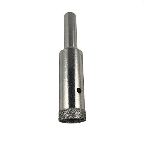 11mm thin wall diamond hole saw-7