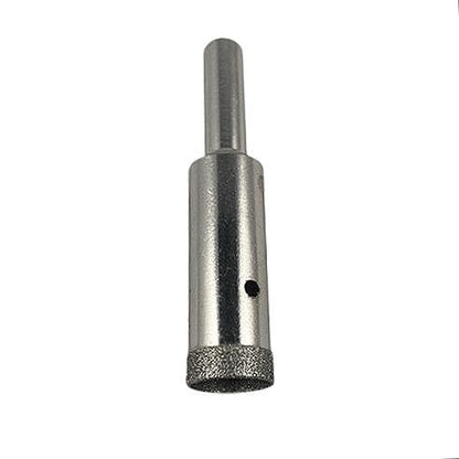 11mm thin wall diamond hole saw-7