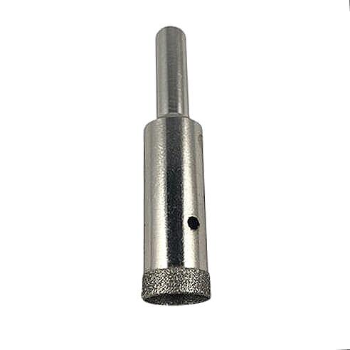 12mm electroplated diamond core drills-8