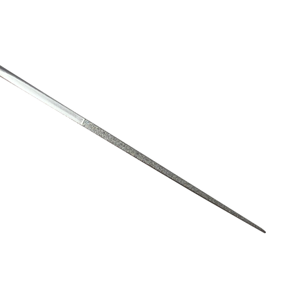 diamond needle file 600# flat-2