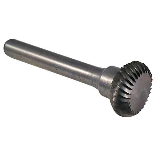 16mm diameter carbide wheel burr-0