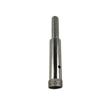 8mm thin walled diamond coated core drill bits-4