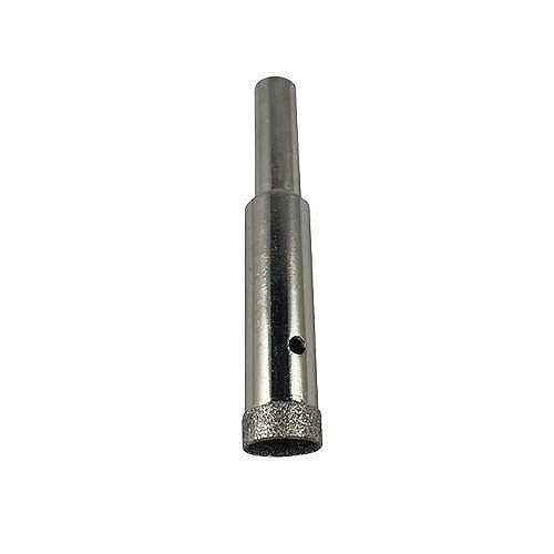 9mm thin-walled precision diamond hollow drill bits-5