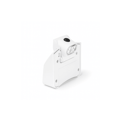 Detachable LED light from the Lightcraft headband magnifier