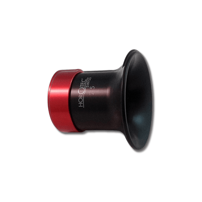 Swiss Made Horotec Watchmakers Loupe 10x Magnification