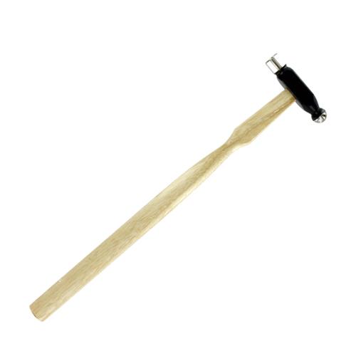 Jewellers Jobbing Hammer 1oz-0