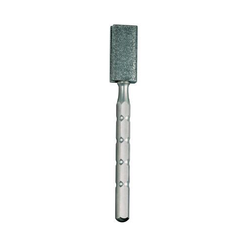 Diamond Dressing Tool for grinding wheels and rubber polishers-0