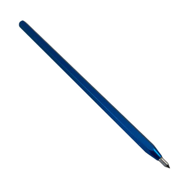 Diamond Scriber for marking glass-0