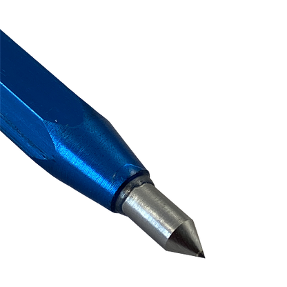 Diamond tipped scribing tool-1