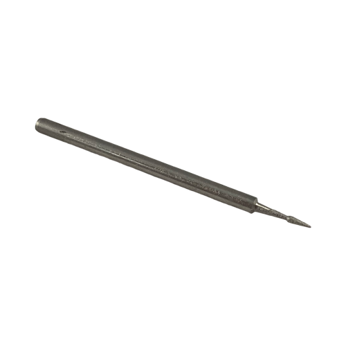 Diamond Teardrop Bur 1mm-1