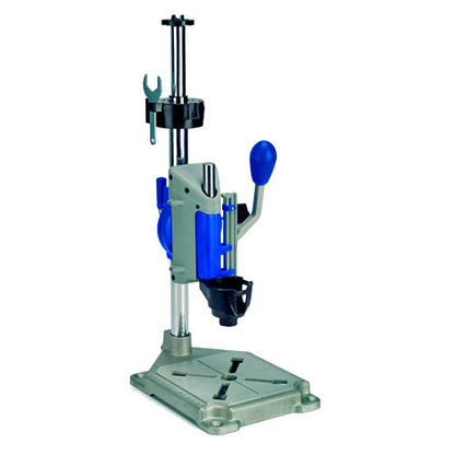 DREMEL Workstation and tool stand 220-01-0