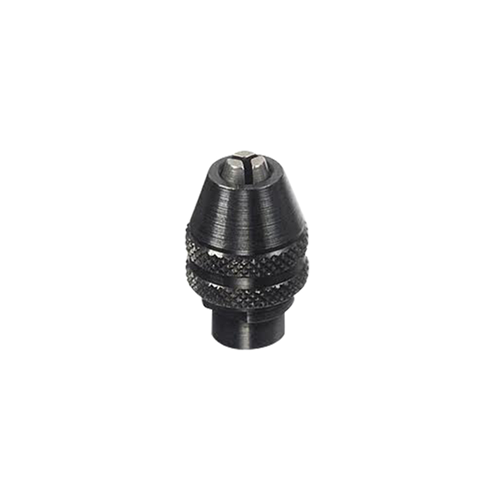 Dremel Chuck for dremel bits-2