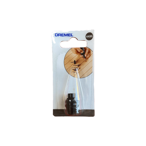 Dremel Multi Chuck Attachment 4486 packaging-3