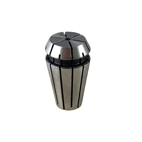 ER16 collet 0.5mm - 1.0mm-2