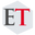 www.eternaltools.com