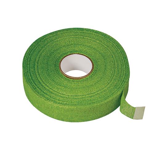 Jewellers finger protector tape-0