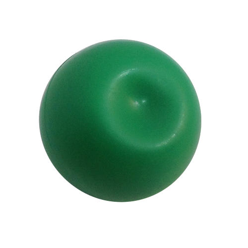 Suction grip ball for opening watch case backs-0