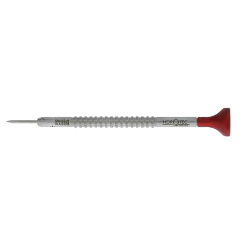 Horotec screwdriver set MSA01.218-A-2