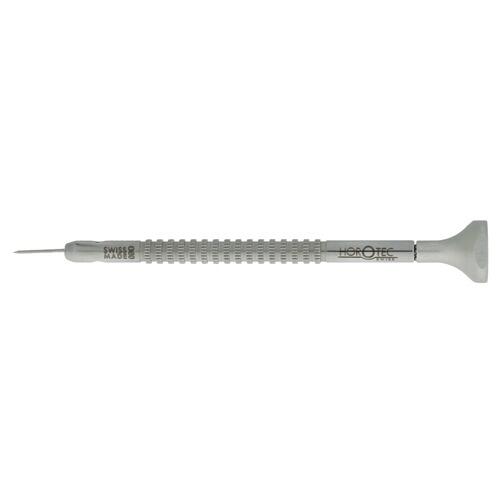 Screwdriver 0.60mm MSA01.218-060 Horotec-3