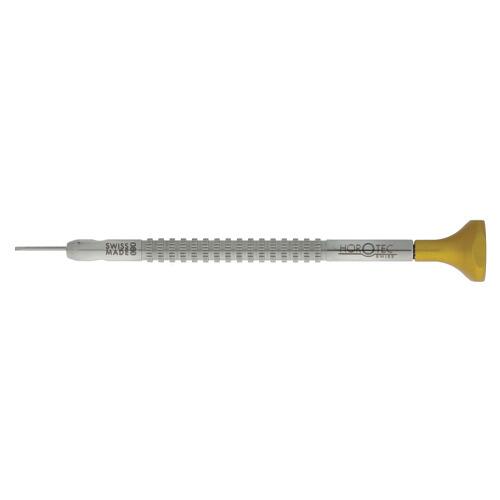 Screwdriver 0.80mm MSA01.218-080 Horotec-4