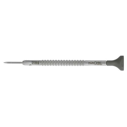 Screwdriver 1.40mm MSA01.218-140 Horotec-7