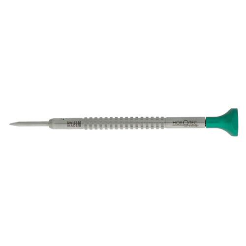 Screwdriver 2.00mm MSA01.218-200 Horotec-8