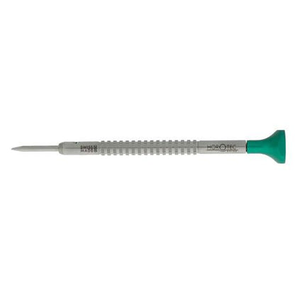 Screwdriver 2.00mm MSA01.218-200 Horotec-8