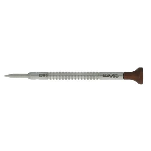 Horotec Screwdriver Brown 3.0mm-9