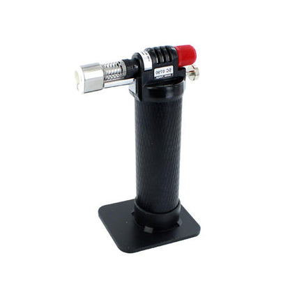 Hand held, butane gas micro torch-0