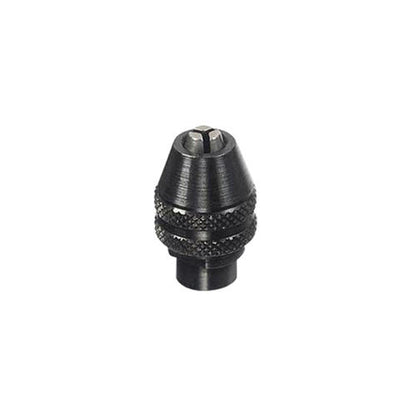 Dremel Multi Chuck 4486-0