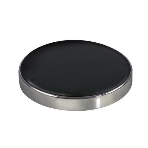 Watch case cushion 75mm diameter for watch and clock repair-0